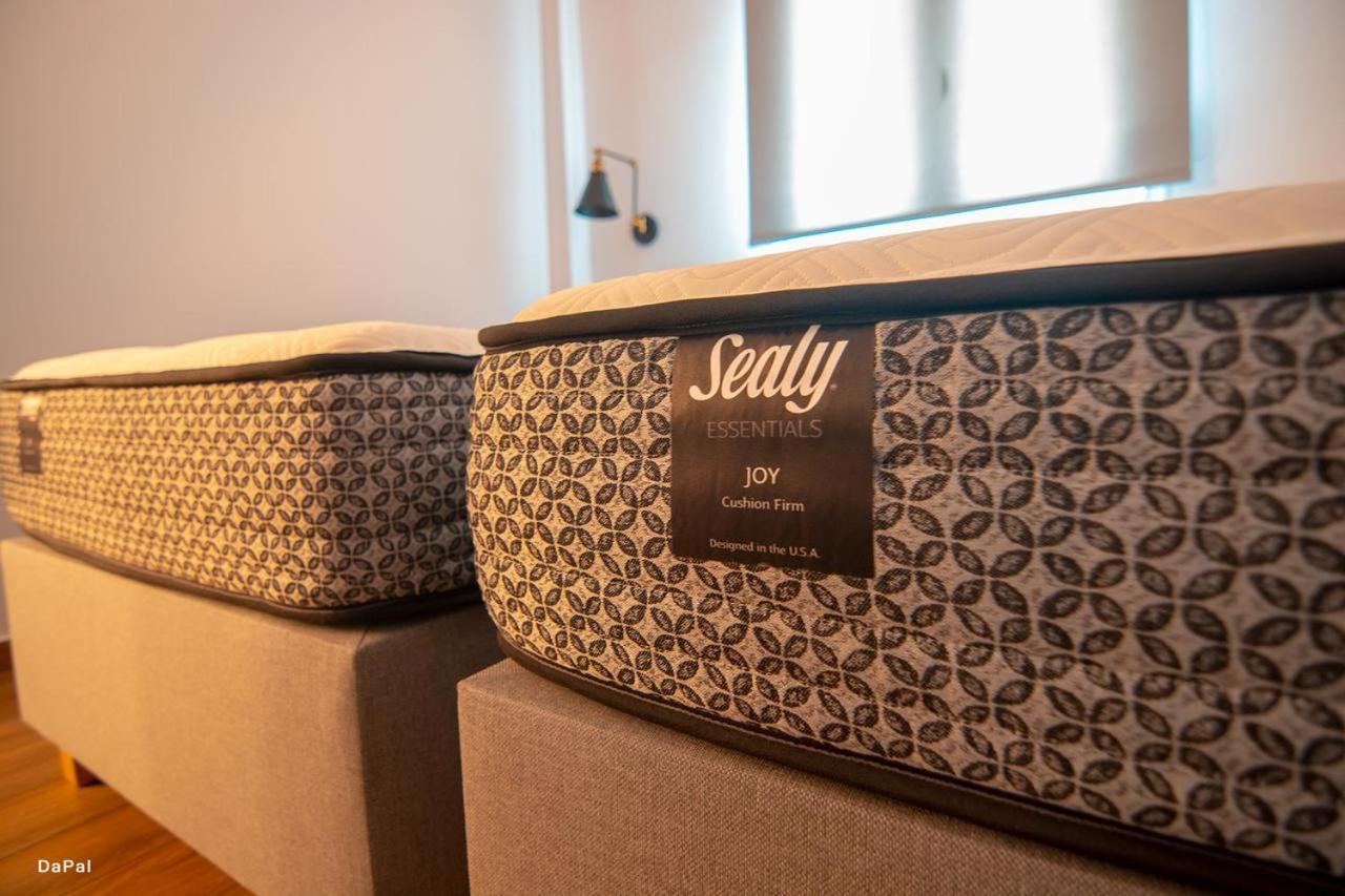 Bitsakis Family II - Paleochora Luxury House Villa Exteriör bild